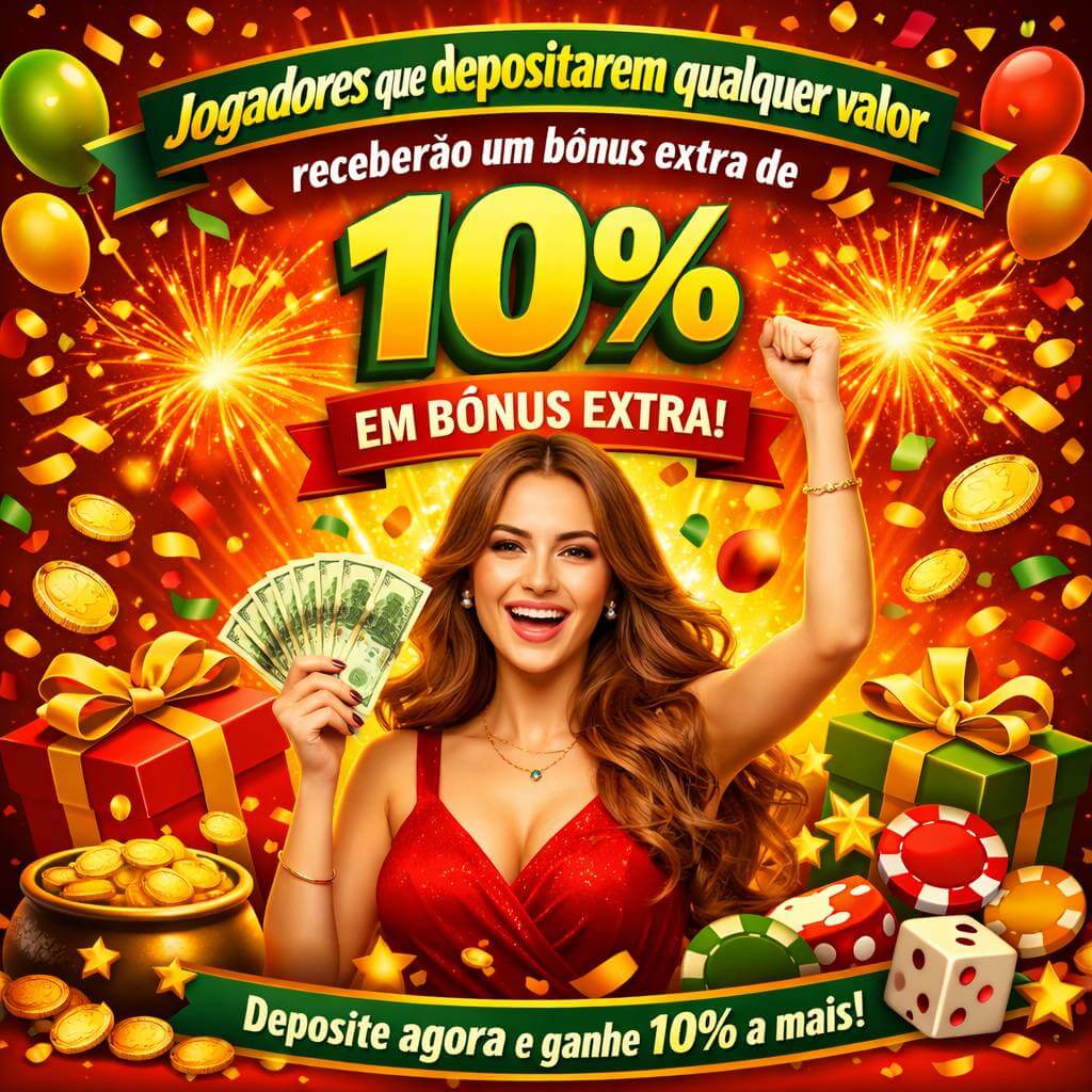 App tadabet para Android e iOS - download grátis