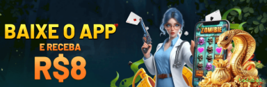 Download app tadabet Android iOS