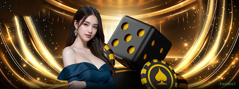 Slots no app tadabet mobile