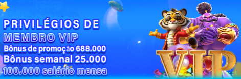 Conta tadabet sincronizada site e app