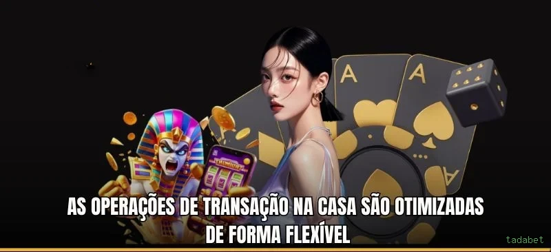 Apostas futebol ao vivo tadabet - odds competitivas