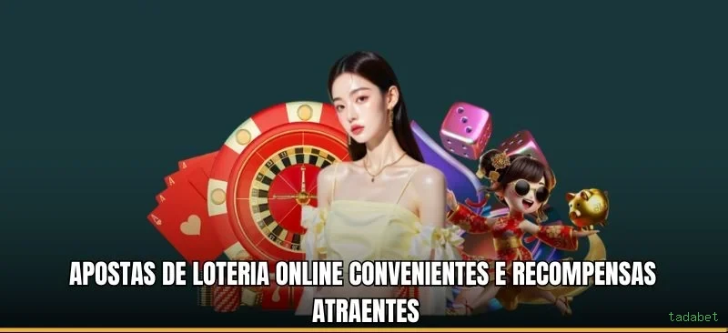 Dúvidas frequentes sobre apostas esportivas na tadabet