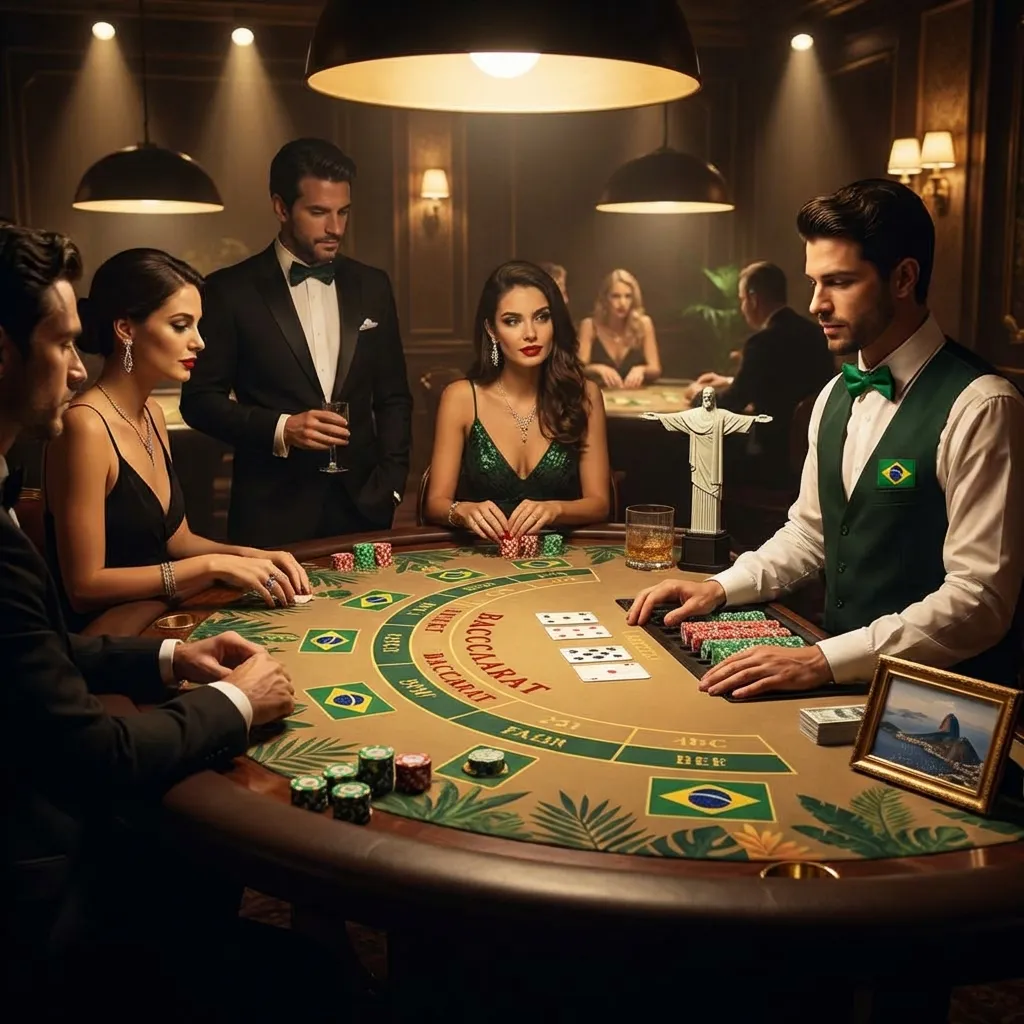 Cassino ao vivo tadabet dealers