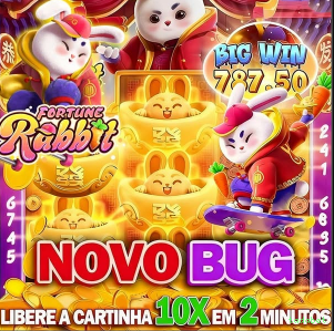 App tadabet Android download
