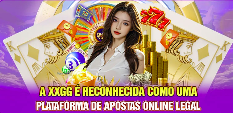 tadabet slots no app