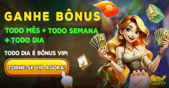 Aviator - Crash game popular na tadabet
