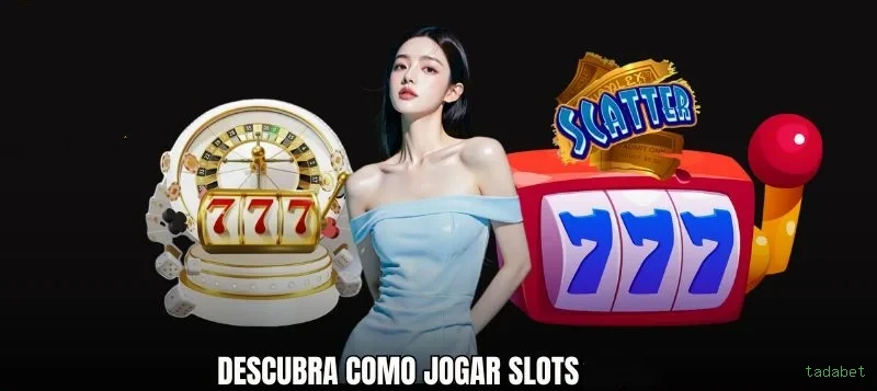 Starlight Princess - Slot game com multiplicadores na tadabet
