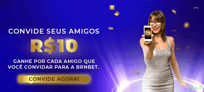 Plataforma tadabet - cassino e apostas
