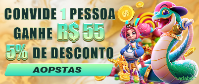 Registro tadabet - cadastro rápido