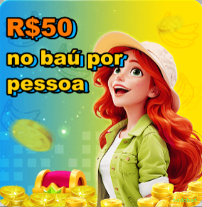 Slots tadabet - Sweet Bonanza e caça-níqueis populares