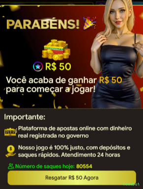 Aviator crash game tadabet