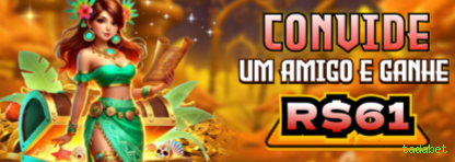 App tadabet slots mobile