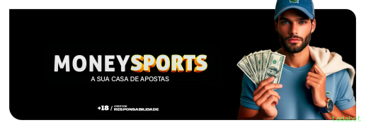 Cashback VIP tadabet - reembolso semanal