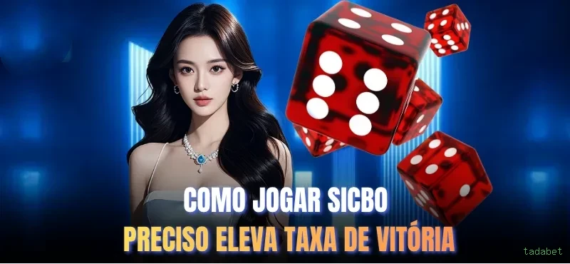 Suporte VIP tadabet - atendimento prioritário