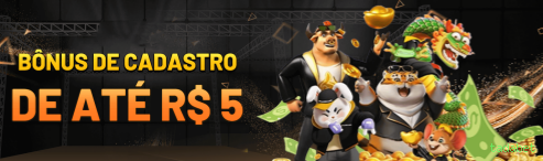 Slots com prêmios tadabet